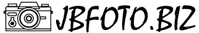 JBFOTO